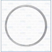 Ajusa 01335500 Dichtung Abgasrohr Auspuffdichtungen FüR BMW X3 5Er Touring Opel