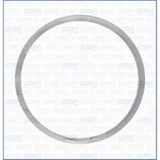 AJUSA 01335500 Dichtung Abgasrohr Auspuffdichtungen für BMW X3 5er Touring Opel