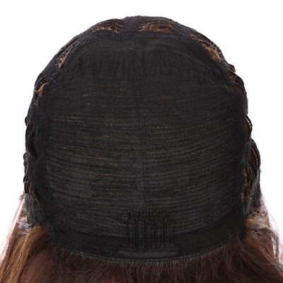 Women\'s 14 Inch Straight Short Bob Wig (RL5/27) Amazon.com : Allbell Black Bob Wig for Black Women Short  main image 2