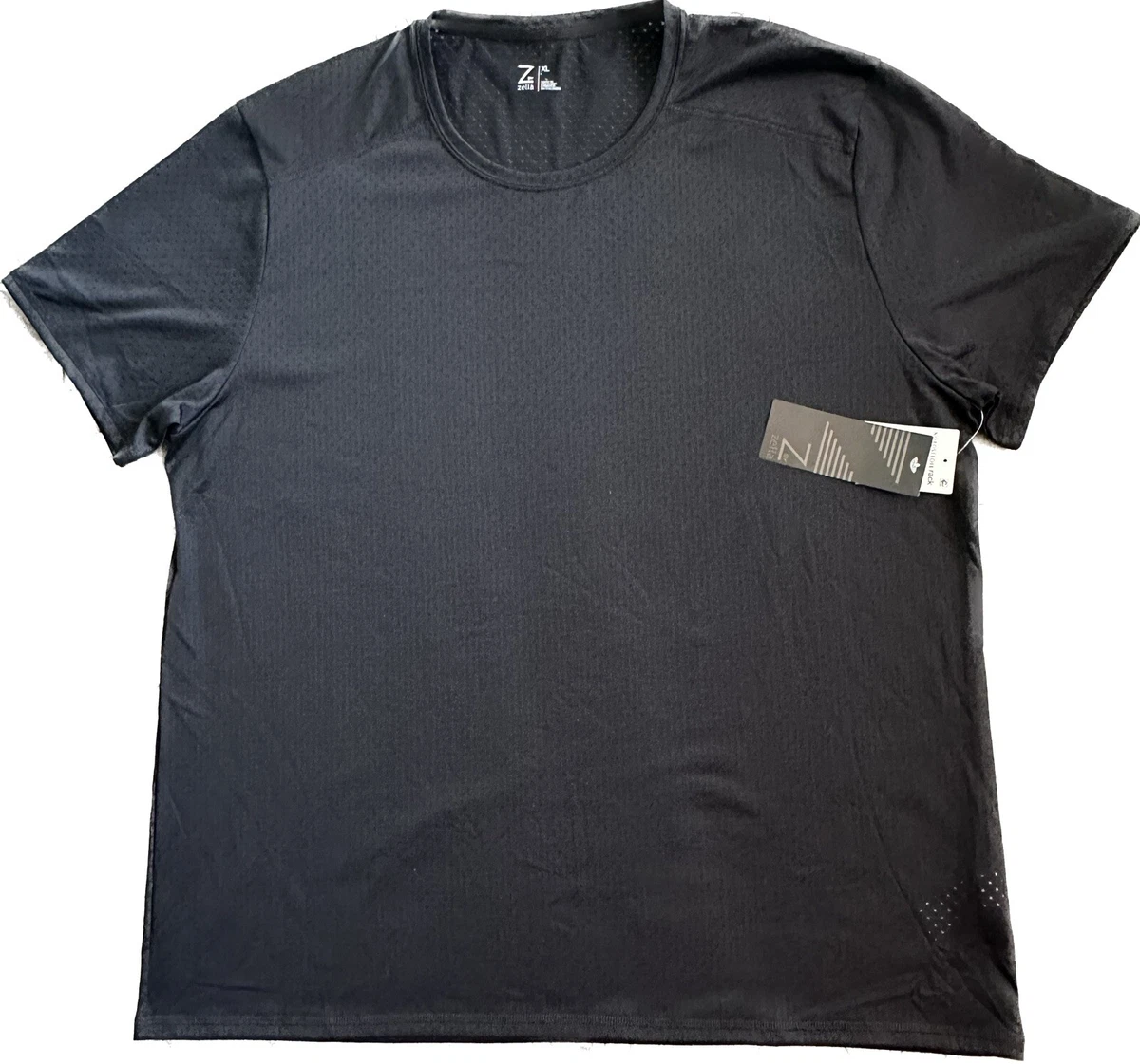 Zella top t shirts