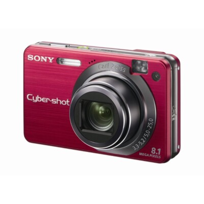s-l400.jpg s-l400.jpg
