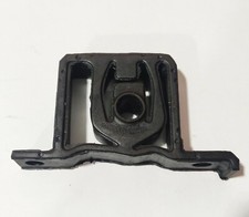 VW TIGUAN Exhaust Mounting Rubber Hanger 2007 - 2018