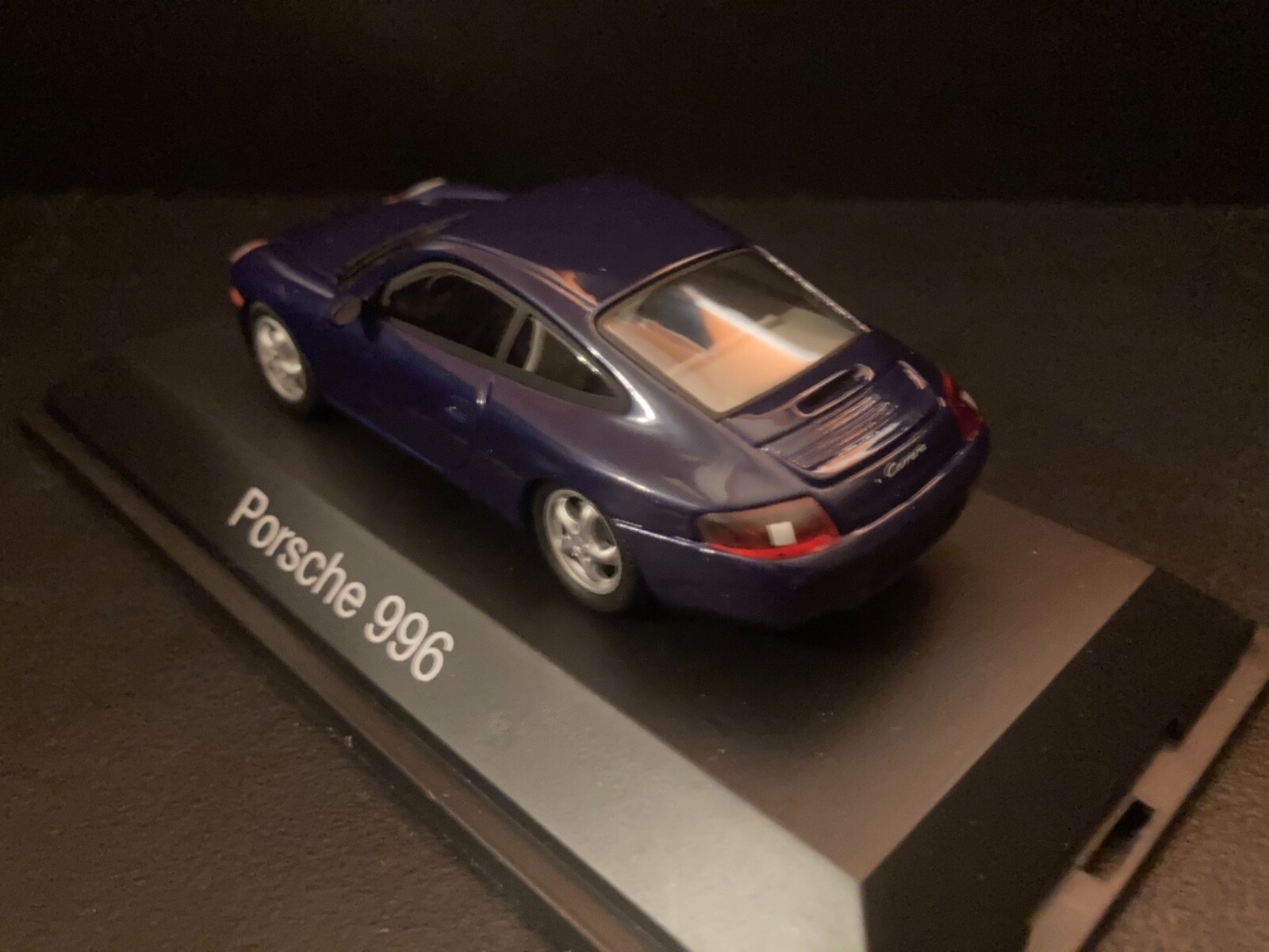 Picture 6 of 6