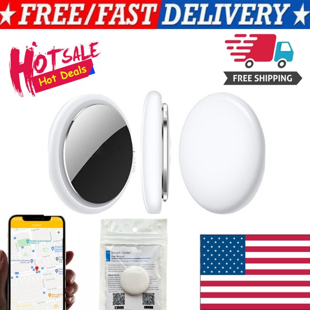 New GPS Tracker Locator Finder Pet Children Locator Wireless Bluetooth Finder New GPS Tracker Locator Finder Pet Children Locator Wireless Bluetooth Finder