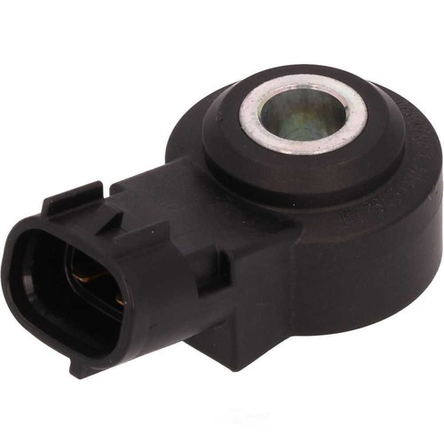 GLOBAL PARTS 1814982 Ignition Knock (Detonation) Sensor eBay