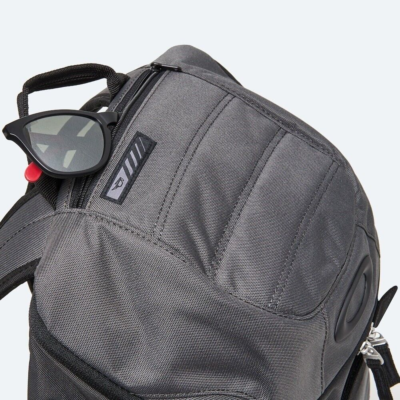 OAKLEY - Enduro 2.0 30L Backpack 17