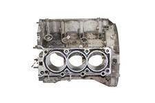 Moteur Mercedes 230