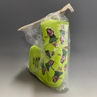 Scotty Cameron HULAGIRL 2004 Hawaiian Open Honolulu Hawai Blade Putter Headcover