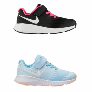 nike star runner trainers