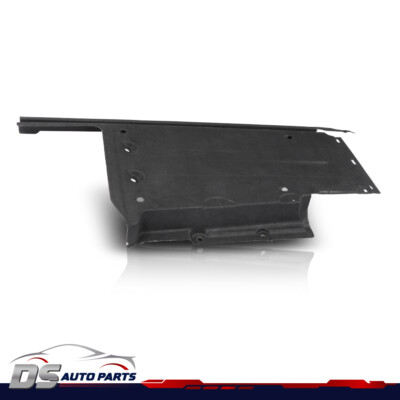 #ad #ad NEW Engine Cover Splash Shield Center Shield Right 8R0825208E Fit For AUDI Q5 $145.25