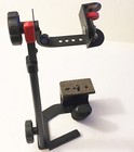 Foto 7 di 10