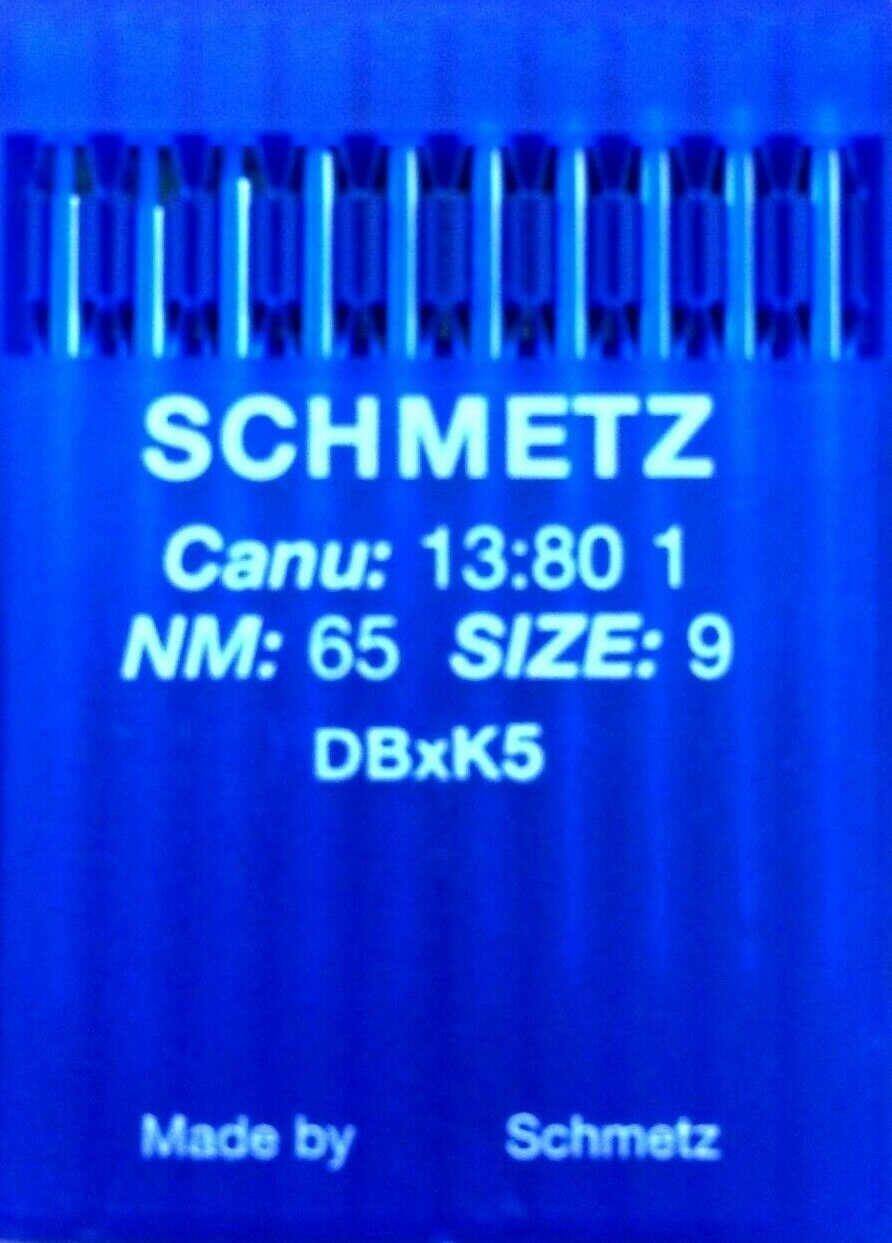 Bild 3 von 4