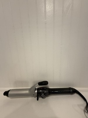 T3 Twirl Ceramic Professional Hair Curling Iron 1 1/4'' Model 73577