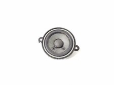 MERCEDES-BENZ SLK R171 Rechter Subwoofer unter dem Sitz A1718201202 32069489