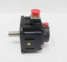 HF-SP52 Electric Motor New MITSUBISHI HF-SP52 AC Servo Motor