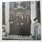 The Beatles, Hey Jude (The Beatles Again), Vinyl LP, 1970 Apple SW-385
