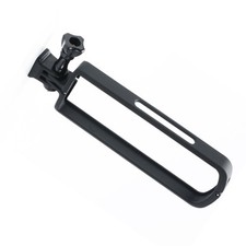 Camera Protective Frame Kit Protector with Holder Mount Base for RICOH SC2/S/V