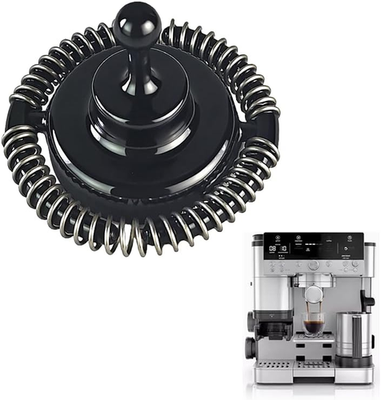 Milk Frother Parts for Ninja Luxe Cafe ES601 ES655 ES701