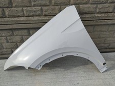 VW T-CROSS T CROSS 2018-22 Kotflügel Vorne Links Fahrerseite OE Original Teil