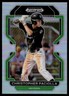 Christopher Paciolla 2022 Panini Prizm Draft Picks #PDP86