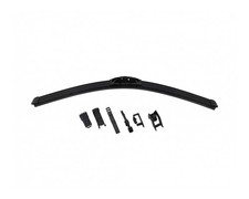 Scheibenwischer Blisterpackung für Audi 100 C3 Avant Kombi Stufenheck ab 78->