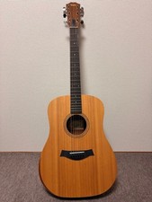 Taylor academy 10e electric acoustic