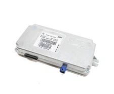 10-19 BMW 2 3 4 5 6 7 SERIES F01 F02 F10 F12 F22 F30 F32 REARVIEW CAMERA MODULE