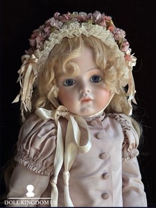 Doll Kingdom Us | eBay Stores