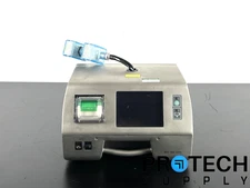 Beckman Coulter MET ONE 3400 Air Particle Counter with WARRANTY
