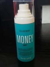 Color Wow Money Mist Leave-in Conditioner 1.6 oz Travel Size