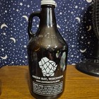Copper State Brewing Growler — photo 2