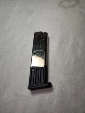 Mec-Gar 10 Shot Magazine Beretta 9mm 92F 92S MG-B92 9mm