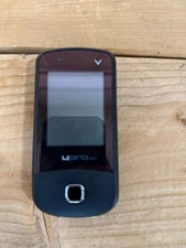 CALLAWAY UPRO MX+ GPS  - Needs New Battery