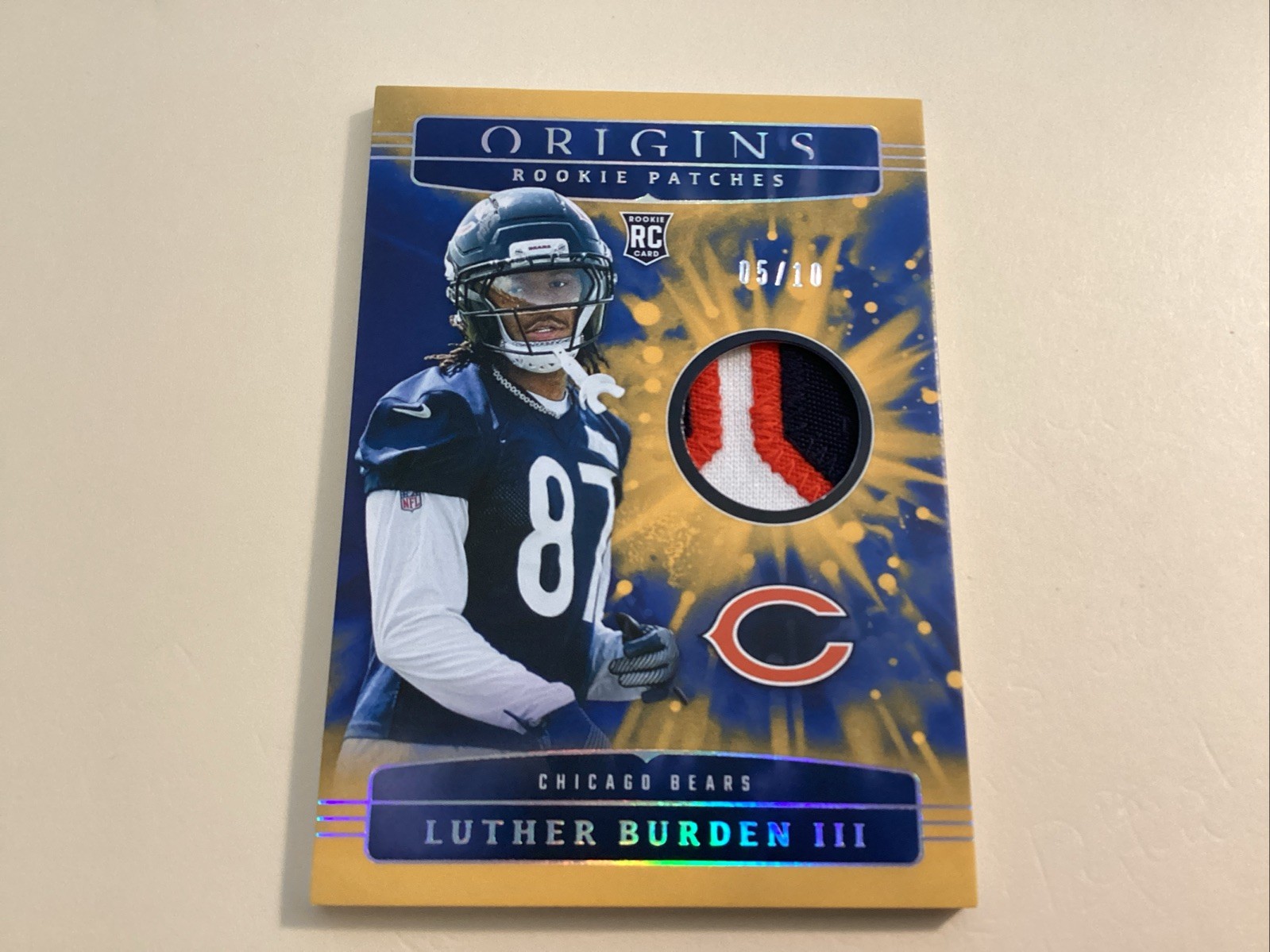 Ebay Item For Sale