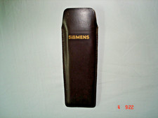 Slide Rule Siemens