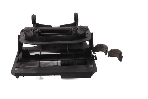 ECU Gehäuse Halter Elektriksteuergerät Steuergerät BMW R 1200 ST R1ST 05-08