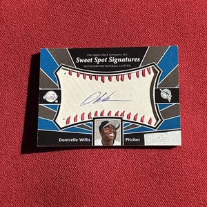 Sweet Spot Signatures | eBay