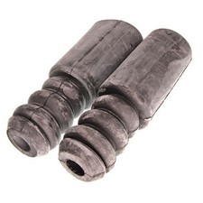 Maxgear Staubschutzsatz Stoßdämpfer vorne 7700802667 | 23593396