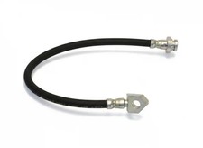 Flexible de frein Nissan PICK-UP