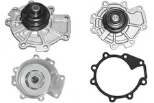 Pompe à eau Ford MAVERICK
