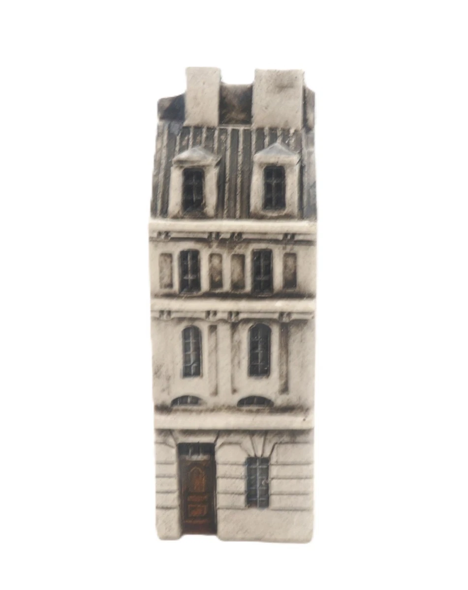 Gault Collectible Miniatures for sale | eBay