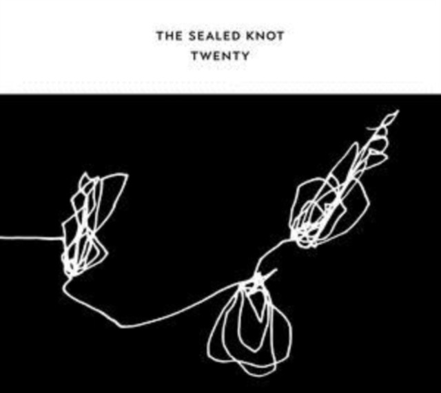 The Sealed Knot Twenty - Image 2