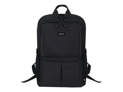 Dicota Backpack Eco Scale Notebook Backpack Backpack Notebook D31429-RPET