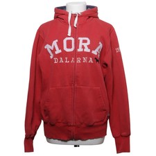 Johns J Sport, Kapuzenpullover, Größe: S, R...