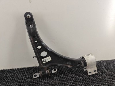 Chevrolet Malibu 2018 Rechts Querlenker Achsschenkel vorne 23421067 Benzin