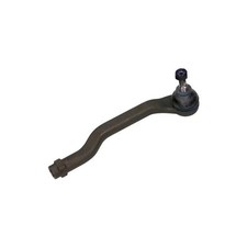 Rotule de direction Opel REKORD