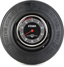 Tama TW200 Tension Watch - with Removable Bumper