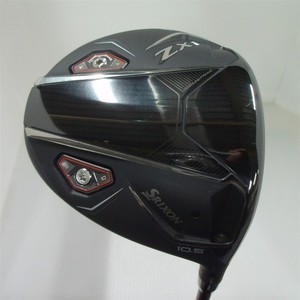 Srixon Zxi | eBay