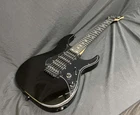 LEGATOR N6SS-LRE Electric Guitar