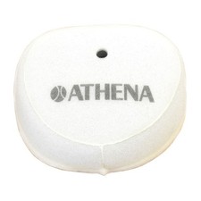 Filtro aria Yamaha WRF 250 450 Athena S410485200023